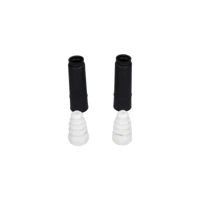 Billede af KAVO PARTS SPK 10098 Støddæmper Manchet AUDI: A3 Sportback, SEAT: Leon II Hatchback
