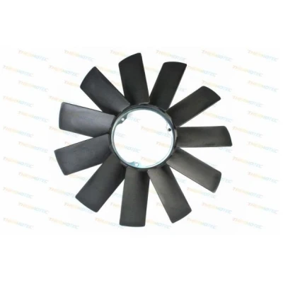Billede af THERMOTEC D9B003TT Ventilatorhjul, motorkøling BMW: 7, 5 Sedan, Touring
