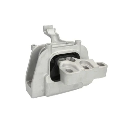 Billede af REINHOCH RH11 0091 Motorophæng højre Hydroleje SEAT: Leon III ST, VOLKSWAGEN: Passat B8 Variant