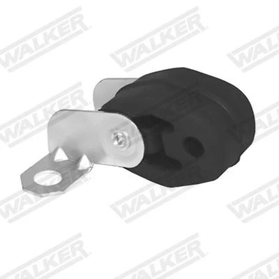 Billede af WALKER 80503 Holder, udstødningssystem VOLKSWAGEN: Transporter 5, Multivan 5 (7HM