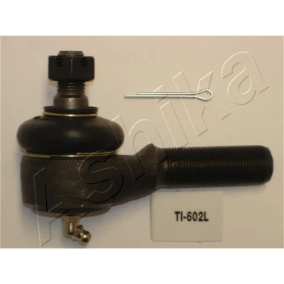 Billede af Sporstangkugle ASHIKA 111 06 602L