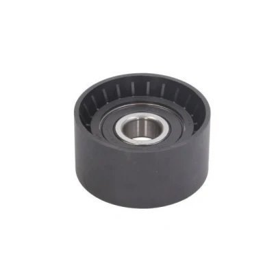 Billede af BTA B05 02 042 Strammehjul