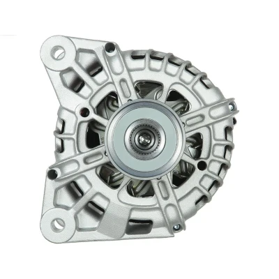 Billede af AS PL A3202 Generator 12V 120A RENAULT: MEGANE 3 Grandtour, GRAND SCENIC 3, Clio 4, DACIA: Lodgy