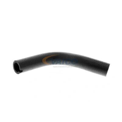 Billede af VAICO V24 0726 Trykslange Gummi med vævindlæg Q+, original equipment manufacturer quality FIAT: Doblo II Van / Stationcar, I Stationcar
