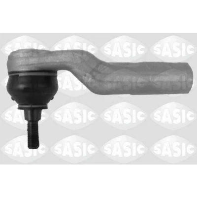 Billede af SASIC 7676067 Styrekugle venstre foraksel FORD: C Max 2, FOCUS 3