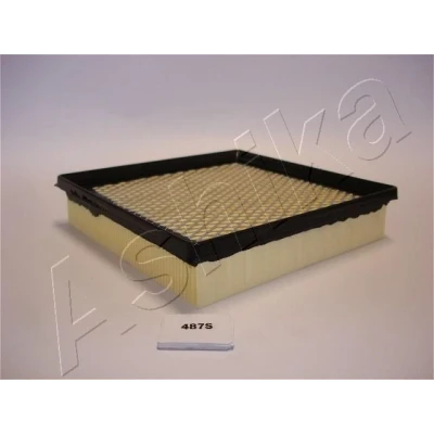 Billede af Luftfilter ASHIKA 20 04 487