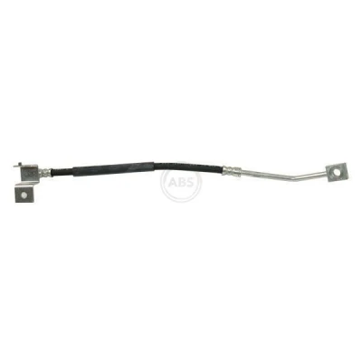 Billede af A.B.S. SL 5850 Bremseslange 440 INN. 3/8x24 CHRYSLER: PT Cruiser Cabriolet
