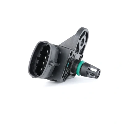 Billede af BOSCH 0 261 230 245 Sensoren FIAT: Panda II Hatchback, 500 C Cabriolet, Hatchback