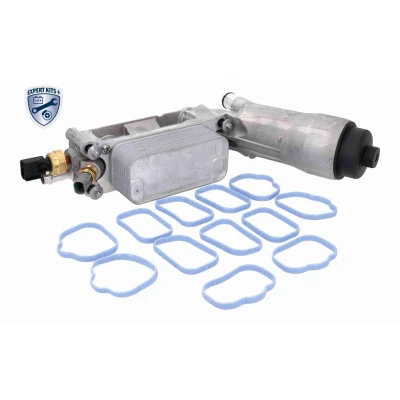 Billede af Oliekøler, motorolie VEMO V33 60 0006 1