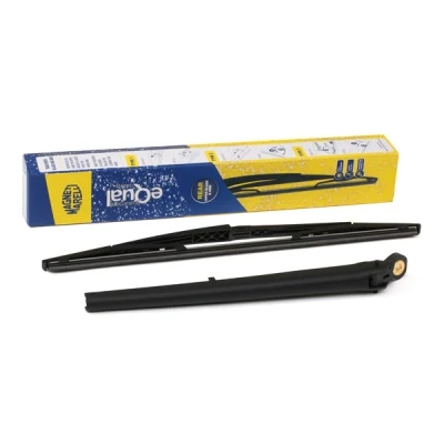 Billede af Viskerarm, forrude Magneti Marelli 000723180185 uden køretøjsspecifik adapter ALFA ROMEO: 147