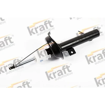 Billede af Støddæmper KRAFT AUTOMOTIVE 4002470