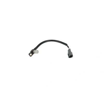 Billede af NRF 755136 Impulsensor
