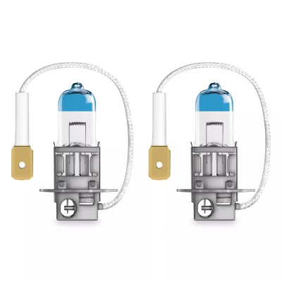 Billede af Pære, fjernlys OSRAM 64151NL 2HB