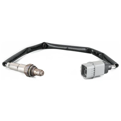 Billede af HELLA 6PA 358 103 321 Lambdasonde opvarmet NISSAN: MICRA 2
