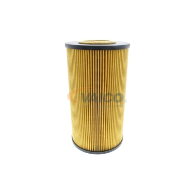 Billede af VAICO V30 9938 Oliefilter Original Quality Filterindsats MERCEDES BENZ: E klasse Sedan, G SUV, ML