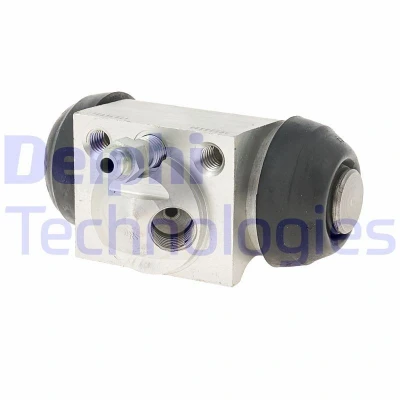 Billede af Hjulbremsecylinder DELPHI LW90180