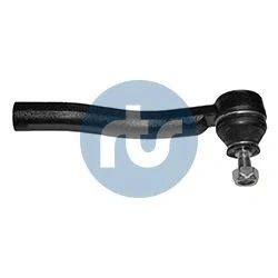 Billede af RTS 91 96640 1 Styrekugle højre foraksel HONDA: Jazz Hatchback (GK) 1.5, 1.3, 1.5 4WD 2013