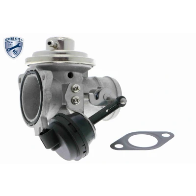 Billede af VEMO V10 63 0023 1 EGR Ventil EXPERT KITS + pneumatisk Membranventil med pakning VOLKSWAGEN: Polo IV Hatchback, SKODA: Fabia Combi