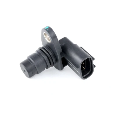 Billede af HERTH+BUSS JAKOPARTS J5661001 Impulsensor NISSAN: Almera II Hatchback, 2 Limousine, Primera Sedan