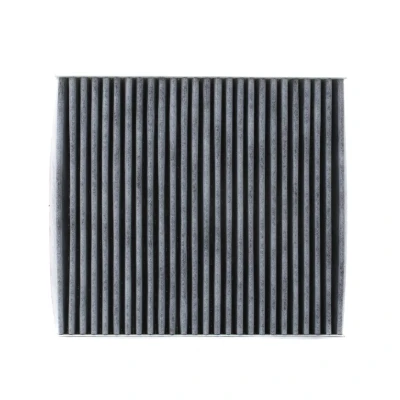 Billede af Filter, indvendig luft MAHLE ORIGINAL LAK 293