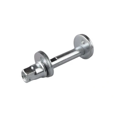 Billede af TEDGUM TED36520 Styrtkorrektionsskrue M11x1.5