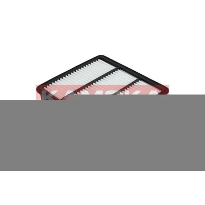 Billede af Luftfilter KAMOKA F231301