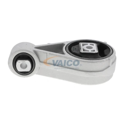 Billede af VAICO V25 0390 Motorophæng Original Quality bag Gummi
