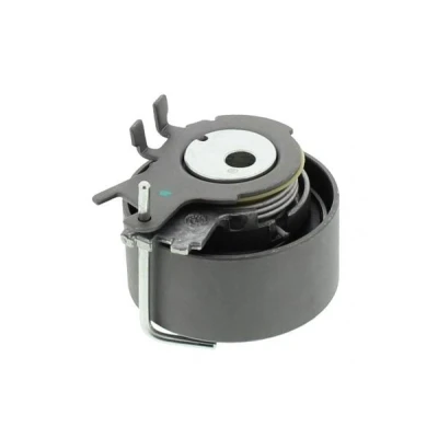 Billede af MAPCO 24157 Strammehjul, tandrem RENAULT: Clio III Grandtour