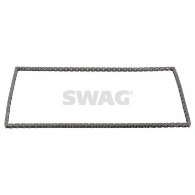 Billede af SWAG 33 10 7675 Styrekæde oppe
