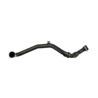Billede af GATES 09 1492 Trykslange plastik RENAULT: ESPACE 4