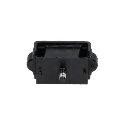 Billede af KAVO PARTS EEM 4008 Motorophæng