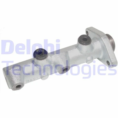 Billede af DELPHI LM70341 Bremsehovedcylinder 28 10x1 2off IVECO: DAILY 3 Kasten/Kombi