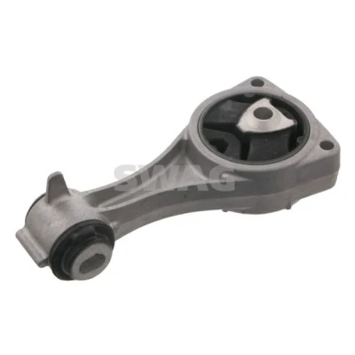 Billede af SWAG 60 93 3723 Motorophæng oppe, højre Gummimetalleje RENAULT: LAGUNA 3 Grandtour,