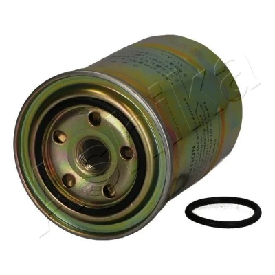 Billede af Brændstof filter ASHIKA 30 02 215