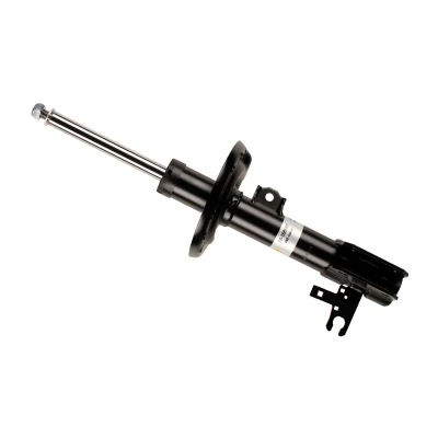 Billede af BILSTEIN B4 OE Replacement 22 168597 Støddæmper venstre foraksel Gastryk dobbeltrør Fjederben øverste stift, nederste bøjle OPEL: Vectra C CC