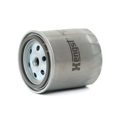 Billede af Brændstof FILTER HENGST H31WK01
