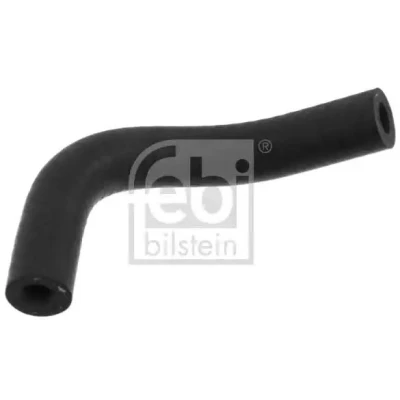 Billede af FEBI BILSTEIN 101076 Kølerslanger 9 EPDM (ethyl propylen dien gummi)