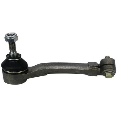 Billede af DENCKERMANN D130237 Styrekugle foraksel, venstre, oppe, ydre RENAULT: CLIO 2