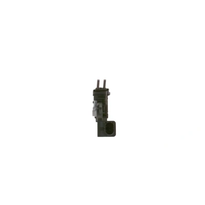Billede af BOSCH 1 986 AE0 083 Generatorregulator