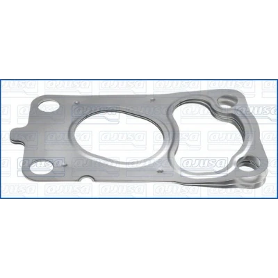 Billede af AJUSA 01218800 Pakning BMW: 3 Sedan, Coupe, X5