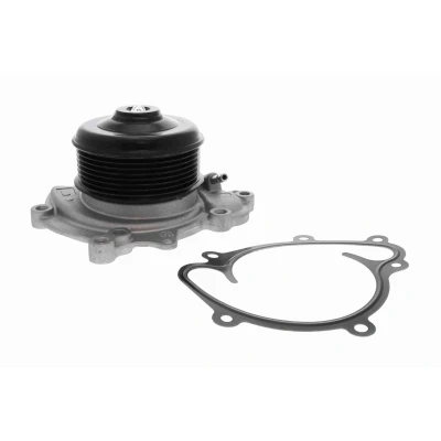 Billede af VAICO V30 50102 Vandpumpe med pakning mekanisk MERCEDES BENZ: C klasse T modell, Sedan, E modell