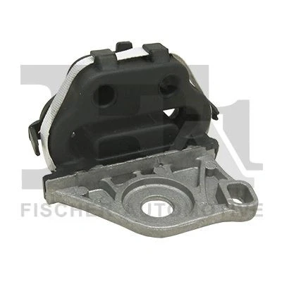 Billede af FA1 333 725 Holder, udstødningssystem