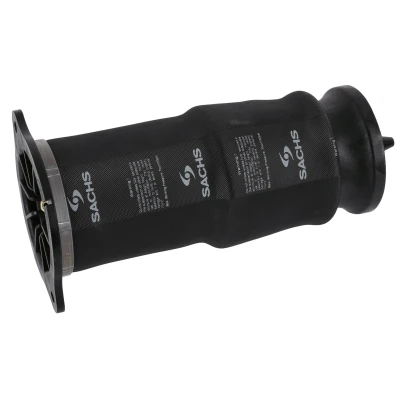 Billede af SACHS 994 907 Luftfjeder, undervogn