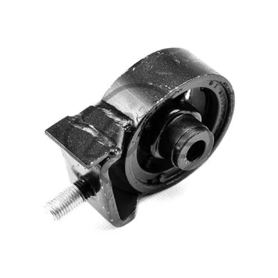 Billede af Motorophæng Metalcaucho 06293