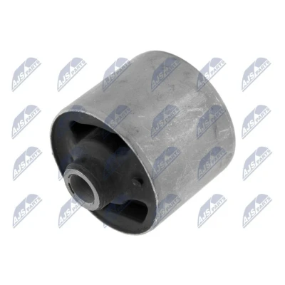 Billede af NTY ZTT MS 014G Ophæng, differential
