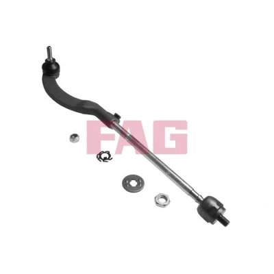 Billede af Sporstang FAG 840 0559 10