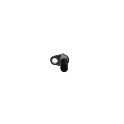 Billede af NRF 754125 Sensoren Hall princip AUDI: A4 B7 Avant, Sedan, A3 Hatchback