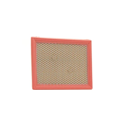 Billede af KRAFT 1714110 Luftfilter Filterindsats NISSAN: Note II Hatchback, Juke, MICRA 4, HONDA: CIVIC 6 Stufenheck