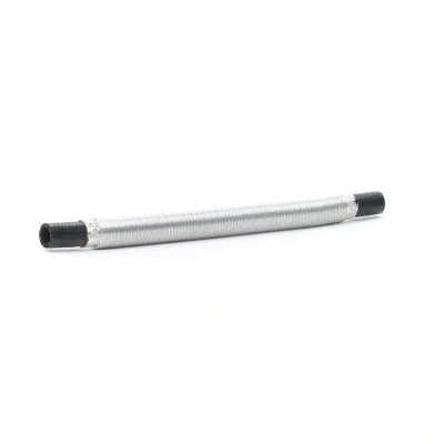 Billede af VAICO V20 1717 Hydraulikslange, styretøj fra ekspansionsbeholder til hydraulikpumpe Original Quality MINI: Hatchback