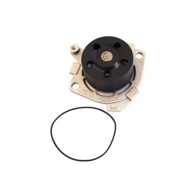Billede af MAPCO 21003 Vandpumpe mekanisk ALFA ROMEO: 156 Sedan, Sportwagon, 145